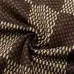 25Louis Vuitton T-Shirts for AAAA Louis Vuitton T-Shirts Plaid Print #A46789