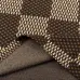 26Louis Vuitton T-Shirts for AAAA Louis Vuitton T-Shirts Plaid Print #A46789