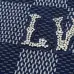 8Louis Vuitton T-Shirts for AAAA Louis Vuitton T-Shirts Plaid Print #A46789