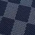 9Louis Vuitton T-Shirts for AAAA Louis Vuitton T-Shirts Plaid Print #A46789