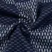 10Louis Vuitton T-Shirts for AAAA Louis Vuitton T-Shirts Plaid Print #A46789