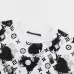 12Louis Vuitton T-Shirts for AAAA Louis Vuitton T-Shirts Printed #A46711