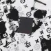13Louis Vuitton T-Shirts for AAAA Louis Vuitton T-Shirts Printed #A46711