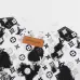 16Louis Vuitton T-Shirts for AAAA Louis Vuitton T-Shirts Printed #A46711