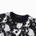 3Louis Vuitton T-Shirts for AAAA Louis Vuitton T-Shirts Printed #A46711