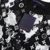 4Louis Vuitton T-Shirts for AAAA Louis Vuitton T-Shirts Printed #A46711