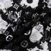 6Louis Vuitton T-Shirts for AAAA Louis Vuitton T-Shirts Printed #A46711