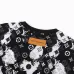 7Louis Vuitton T-Shirts for AAAA Louis Vuitton T-Shirts Printed #A46711