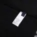 8Louis Vuitton T-Shirts for AAAA Louis Vuitton T-Shirts Printed #A46711