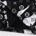 9Louis Vuitton T-Shirts for AAAA Louis Vuitton T-Shirts Printed #A46711