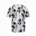 10Louis Vuitton T-Shirts for AAAA Louis Vuitton T-Shirts Printed #A46711