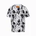 11Louis Vuitton T-Shirts for AAAA Louis Vuitton T-Shirts Printed #A46711