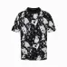1Louis Vuitton T-Shirts for AAAA Louis Vuitton T-Shirts Printed #A46711