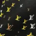 12Louis Vuitton T-Shirts for AAAA Louis Vuitton T-Shirts Printed #A46731