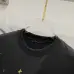 13Louis Vuitton T-Shirts for AAAA Louis Vuitton T-Shirts Printed #A46731