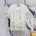 14Louis Vuitton T-Shirts for AAAA Louis Vuitton T-Shirts Printed #A46731