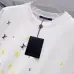 17Louis Vuitton T-Shirts for AAAA Louis Vuitton T-Shirts Printed #A46731