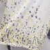 18Louis Vuitton T-Shirts for AAAA Louis Vuitton T-Shirts Printed #A46731