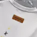 20Louis Vuitton T-Shirts for AAAA Louis Vuitton T-Shirts Printed #A46731