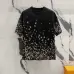 3Louis Vuitton T-Shirts for AAAA Louis Vuitton T-Shirts Printed #A46731