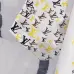 22Louis Vuitton T-Shirts for AAAA Louis Vuitton T-Shirts Printed #A46731