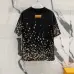 4Louis Vuitton T-Shirts for AAAA Louis Vuitton T-Shirts Printed #A46731