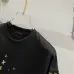 5Louis Vuitton T-Shirts for AAAA Louis Vuitton T-Shirts Printed #A46731
