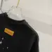 6Louis Vuitton T-Shirts for AAAA Louis Vuitton T-Shirts Printed #A46731