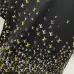 7Louis Vuitton T-Shirts for AAAA Louis Vuitton T-Shirts Printed #A46731
