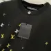 8Louis Vuitton T-Shirts for AAAA Louis Vuitton T-Shirts Printed #A46731