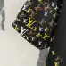 9Louis Vuitton T-Shirts for AAAA Louis Vuitton T-Shirts Printed #A46731
