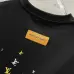 10Louis Vuitton T-Shirts for AAAA Louis Vuitton T-Shirts Printed #A46731