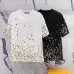 1Louis Vuitton T-Shirts for AAAA Louis Vuitton T-Shirts Printed #A46731