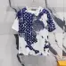 14Louis Vuitton T-Shirts for AAAA Louis Vuitton T-Shirts Printed #A46738