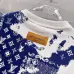 19Louis Vuitton T-Shirts for AAAA Louis Vuitton T-Shirts Printed #A46738