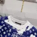 20Louis Vuitton T-Shirts for AAAA Louis Vuitton T-Shirts Printed #A46738
