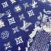 23Louis Vuitton T-Shirts for AAAA Louis Vuitton T-Shirts Printed #A46738