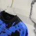 5Louis Vuitton T-Shirts for AAAA Louis Vuitton T-Shirts Printed #A46738