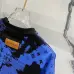 6Louis Vuitton T-Shirts for AAAA Louis Vuitton T-Shirts Printed #A46738