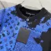 8Louis Vuitton T-Shirts for AAAA Louis Vuitton T-Shirts Printed #A46738