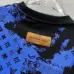 9Louis Vuitton T-Shirts for AAAA Louis Vuitton T-Shirts Printed #A46738