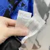 11Louis Vuitton T-Shirts for AAAA Louis Vuitton T-Shirts Printed #A46738