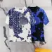 1Louis Vuitton T-Shirts for AAAA Louis Vuitton T-Shirts Printed #A46738