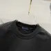 12Louis Vuitton T-Shirts for AAAA Louis Vuitton T-Shirts Shoes Printing #A46778