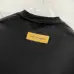 13Louis Vuitton T-Shirts for AAAA Louis Vuitton T-Shirts Shoes Printing #A46778