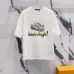 14Louis Vuitton T-Shirts for AAAA Louis Vuitton T-Shirts Shoes Printing #A46778