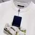 18Louis Vuitton T-Shirts for AAAA Louis Vuitton T-Shirts Shoes Printing #A46778