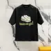 3Louis Vuitton T-Shirts for AAAA Louis Vuitton T-Shirts Shoes Printing #A46778