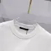 23Louis Vuitton T-Shirts for AAAA Louis Vuitton T-Shirts Shoes Printing #A46778