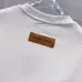 24Louis Vuitton T-Shirts for AAAA Louis Vuitton T-Shirts Shoes Printing #A46778